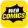 WebComics