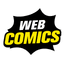WebComics