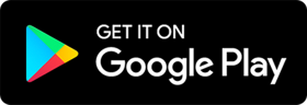 GET IT ON Google Play