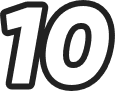 Trending 10